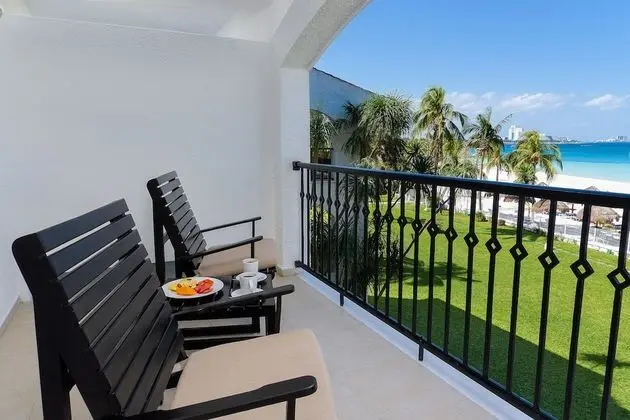 Villa, 2 Yatak Odası, Mutfak