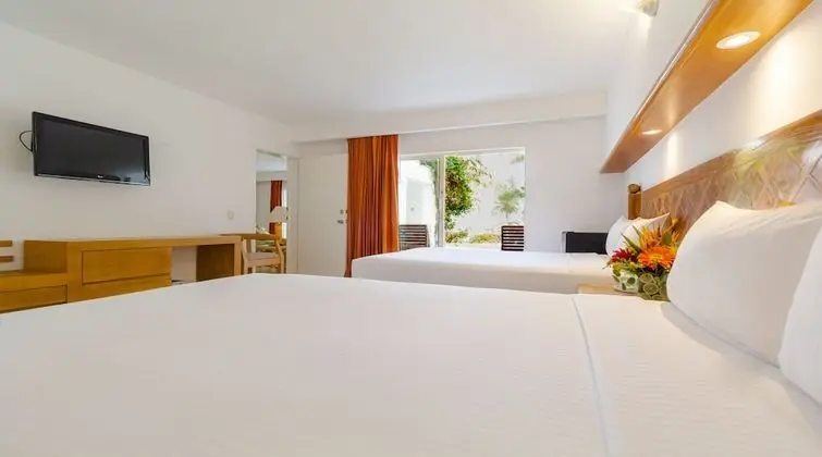 Villa, 2 Yatak Odası, Mutfak