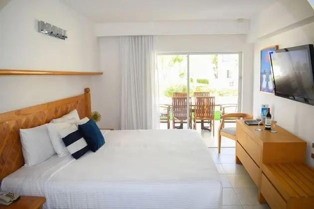 Villa, 3 Yatak Odası, Mutfak
