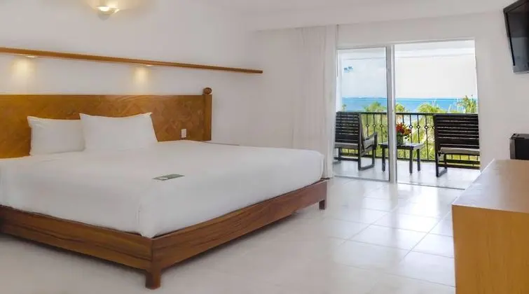 Villa, 3 Yatak Odası, Mutfak