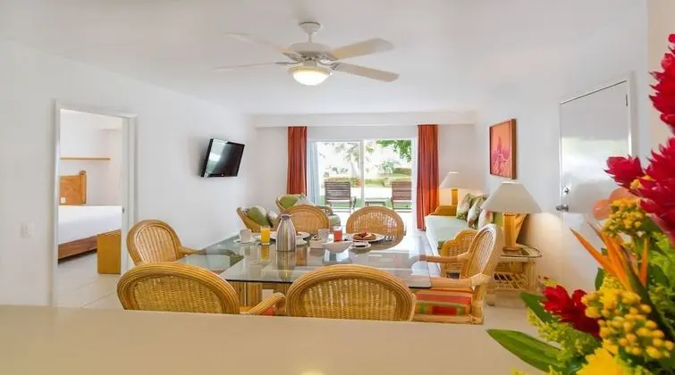 Villa, 3 Yatak Odası, Mutfak