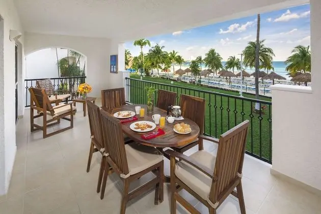 Villa, 3 Yatak Odası, Mutfak