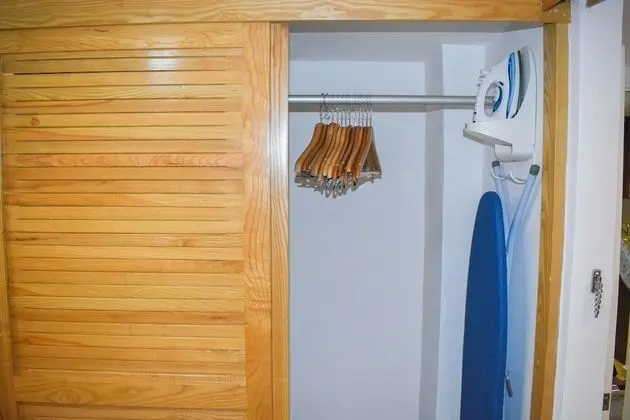 Villa, 3 Yatak Odası, Mutfak