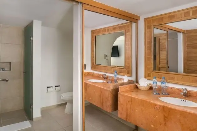 Villa, 3 Yatak Odası, Mutfak