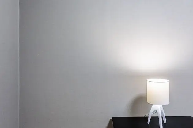 Ev, 1 Yatak Odası