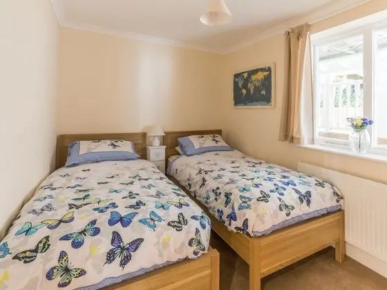 Luxury Apart Daire, Özel Banyo (Ocean View)