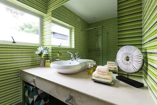 Deluxe Villa, 3 Yatak Odası, Havuz Manzaralı, Plaj Kenarı