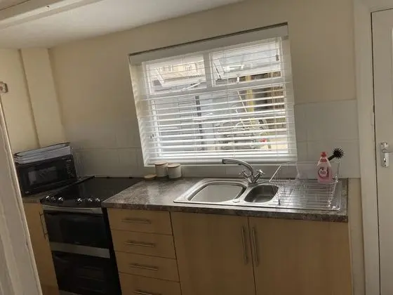 Kır Evi, Birden Çok Yatak