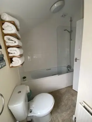 Kır Evi, Birden Çok Yatak