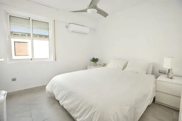 Kır Evi, 4 Yatak Odası