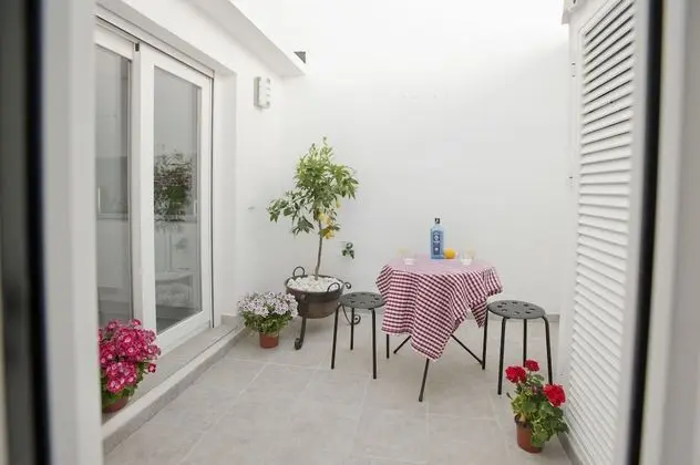 Kır Evi, 4 Yatak Odası