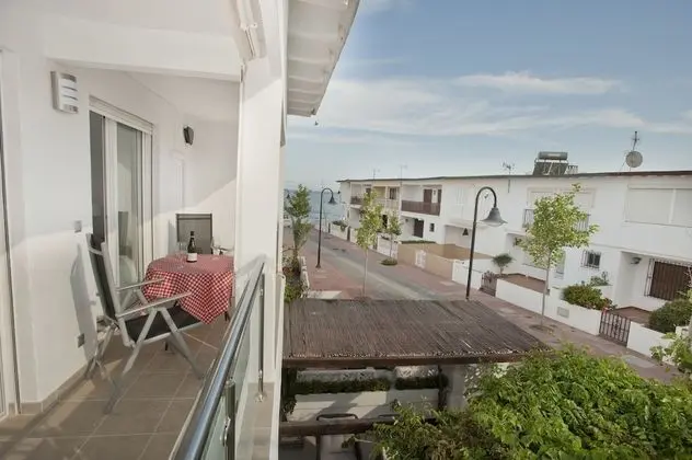 Kır Evi, 4 Yatak Odası