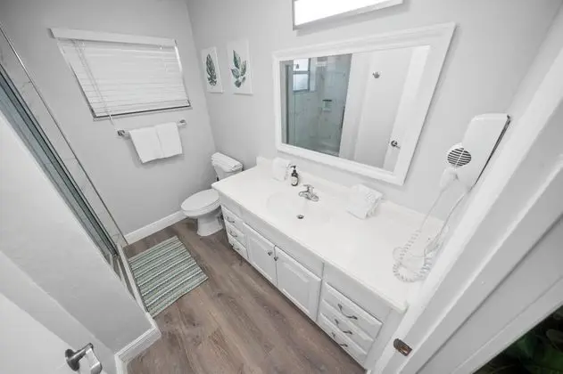 Banyo