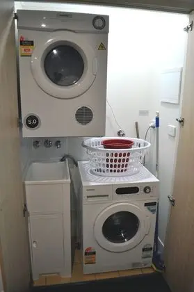 Daire
