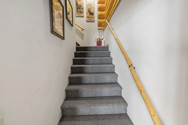 Deluxe Kulübe