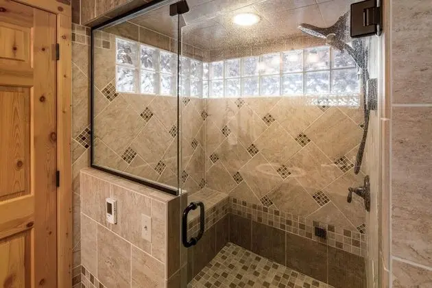 Deluxe Kulübe