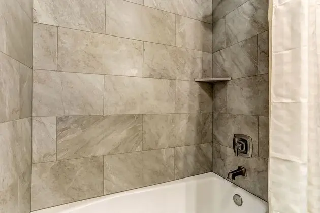 Classic Room, 2 Queen Beds, Near Ocean
