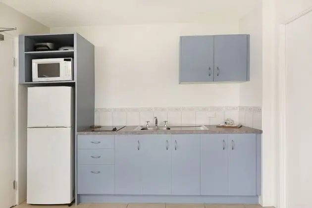Deluxe Apart Daire, 1 Yatak Odası