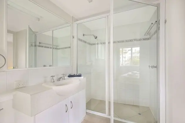 Deluxe Apart Daire, 1 Yatak Odası