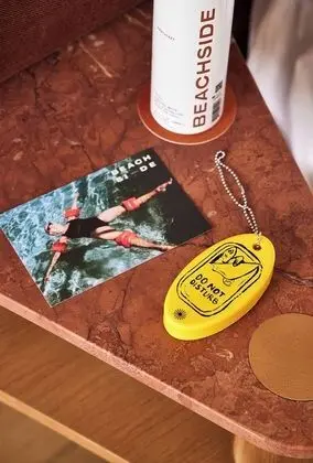 Oda