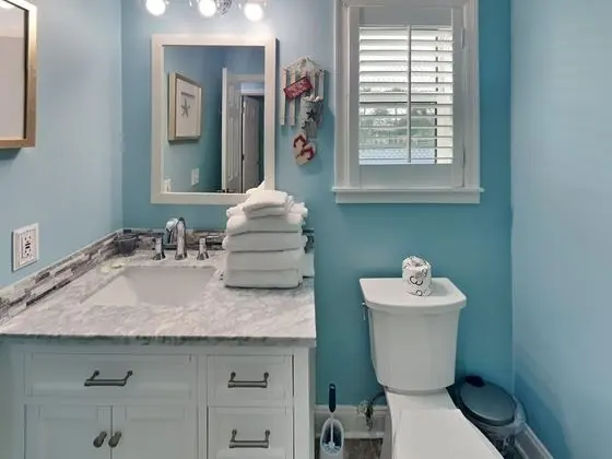 Banyo