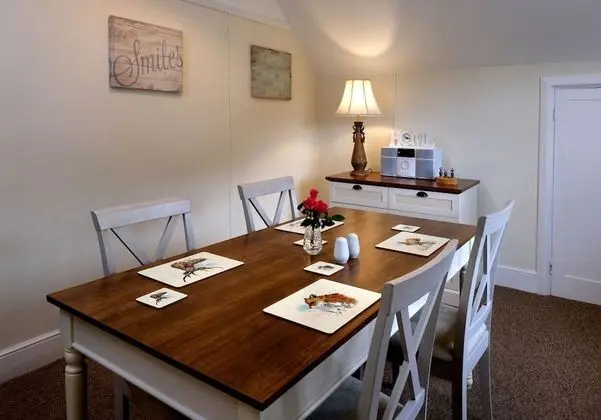 Luxury Apart Daire, Banyolu/Duşlu, Deniz Manzaralı (Penthouse Sleeps 4)
