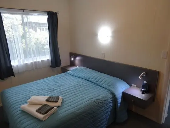 Apart Daire, Birden Çok Yatak