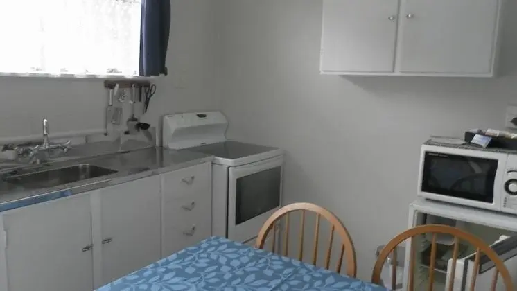 Apart Daire, Birden Çok Yatak