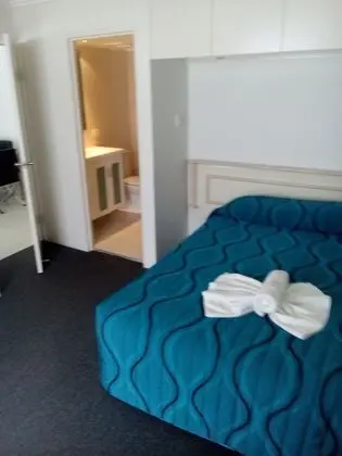 Panoramic Apart Daire, 3 Yatak Odası