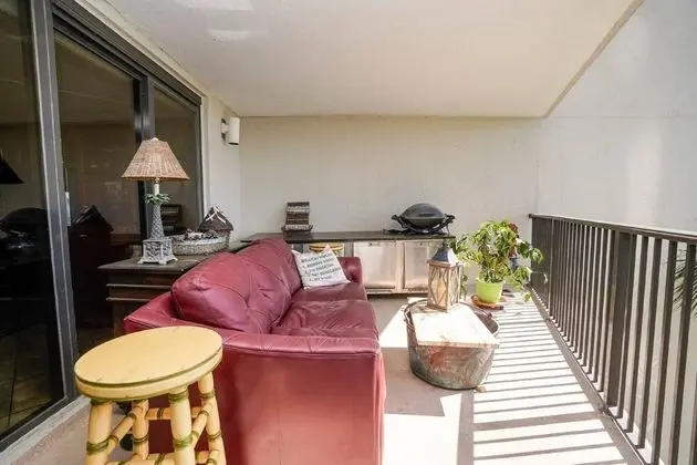 Daire, 3 Yatak Odası, Deniz Manzaralı (Beachside I 4030)