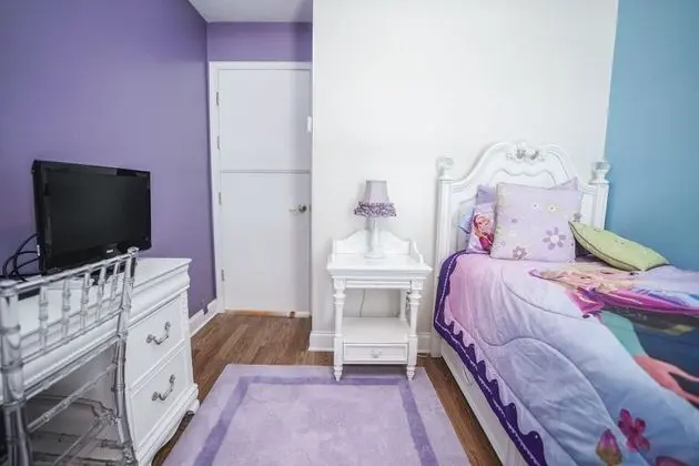 Sıra Ev, 3 Yatak Odası, Denize Sıfır