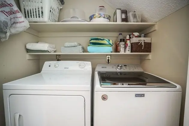 Sıra Ev, 3 Yatak Odası, Denize Sıfır