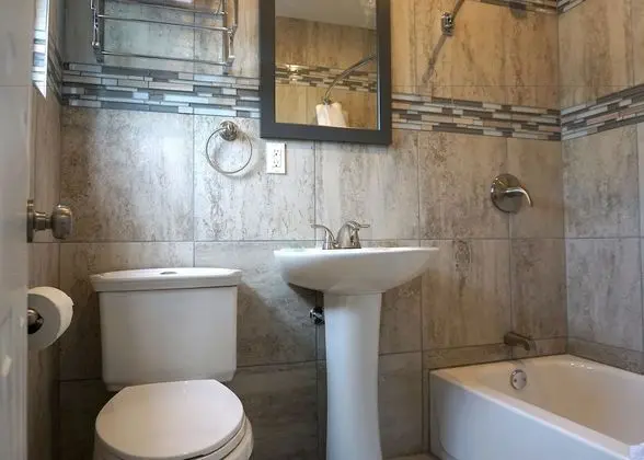 Standard Stüdyo, 2 Çift Kişilik Yatak, Sigara İçilmez, Küçük Mutfak