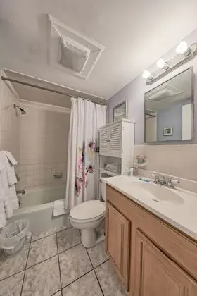 Traditional Apart Daire, 2 Yatak Odası