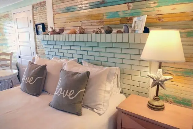 Deluxe Süit, 1 Büyük (Queen) Boy Yatak, Sigara İçilmez