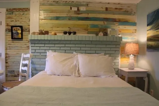 Deluxe Süit, 1 Büyük (Queen) Boy Yatak, Sigara İçilmez