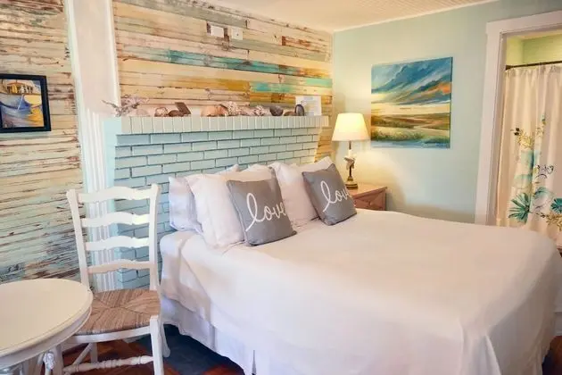 Deluxe Süit, 1 Büyük (Queen) Boy Yatak, Sigara İçilmez