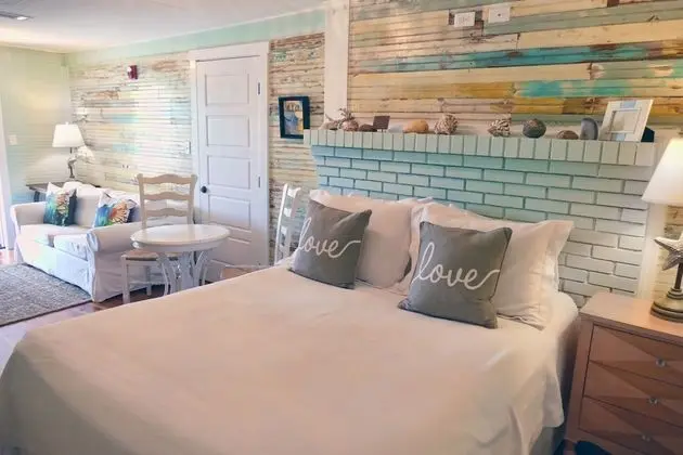 Deluxe Süit, 1 Büyük (Queen) Boy Yatak, Sigara İçilmez