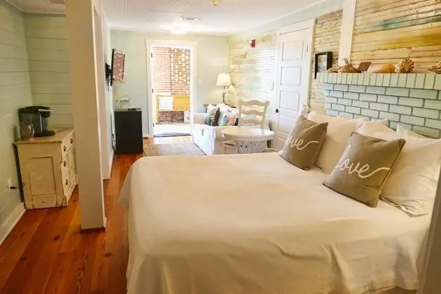 Deluxe Süit, 1 Büyük (Queen) Boy Yatak, Sigara İçilmez