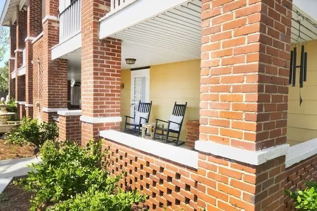 Deluxe Süit, 1 Büyük (Queen) Boy Yatak, Sigara İçilmez