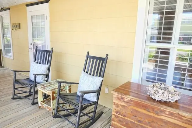 Deluxe Süit, 1 Büyük (Queen) Boy Yatak, Sigara İçilmez