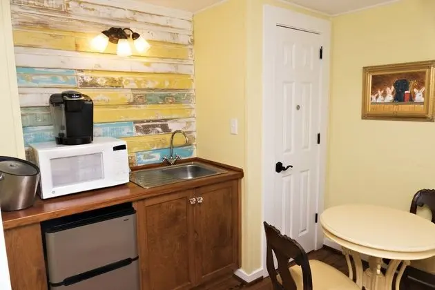 Deluxe Süit, 1 En Büyük (King) Boy Yatak, Sigara İçilmez