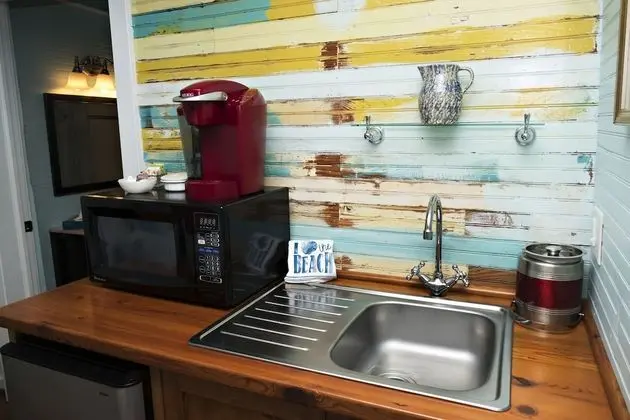 Deluxe Süit, Birden Çok Yatak, Sigara İçilmez