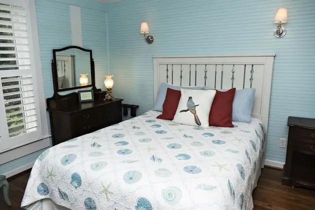 Deluxe Süit, Birden Çok Yatak, Sigara İçilmez