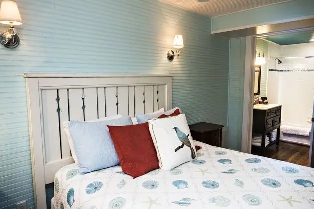 Deluxe Süit, Birden Çok Yatak, Sigara İçilmez