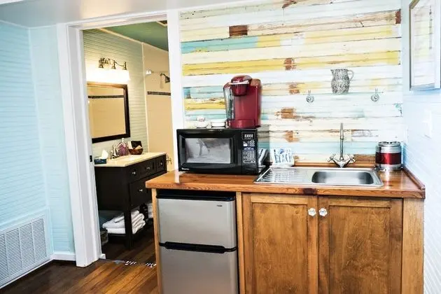 Deluxe Süit, Birden Çok Yatak, Sigara İçilmez