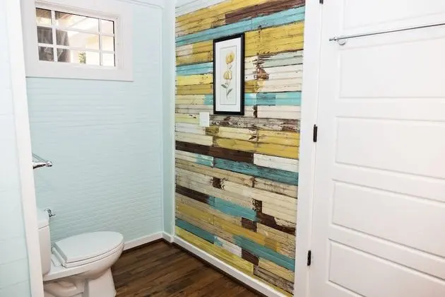 Deluxe Süit, Birden Çok Yatak, Sigara İçilmez