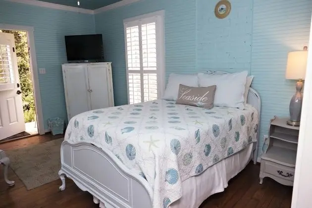 Deluxe Süit, Birden Çok Yatak, Sigara İçilmez