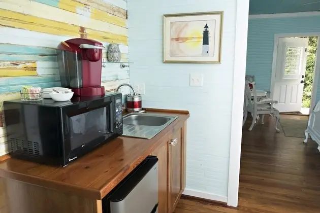 Deluxe Süit, Birden Çok Yatak, Sigara İçilmez