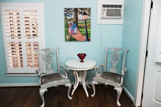 Deluxe Süit, Birden Çok Yatak, Sigara İçilmez